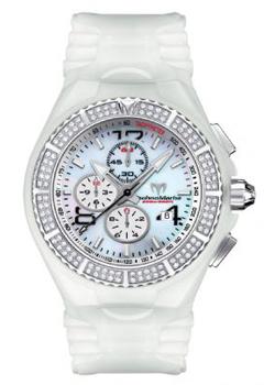 Часы Technomarine Cruise 108029