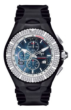 Часы Technomarine Cruise 108032