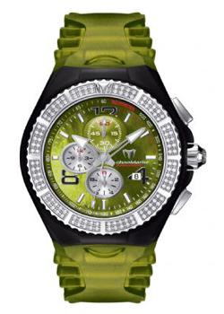 Часы Technomarine Cruise 108033