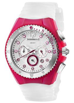 Часы Technomarine Cruise 109012