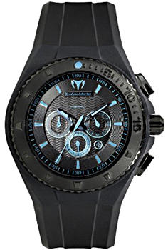 Часы Technomarine Cruise 109045
