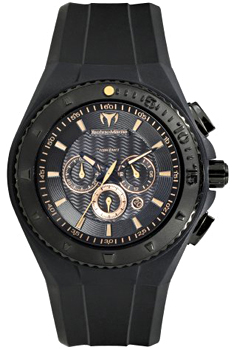 Часы Technomarine Cruise 109047