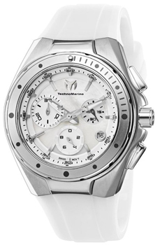 Часы Technomarine Cruise 110005