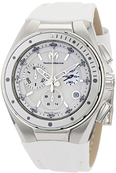 Часы Technomarine Cruise 110005L