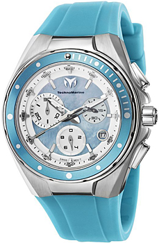 Часы Technomarine Cruise 110006