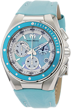 Часы Technomarine Cruise 110006L