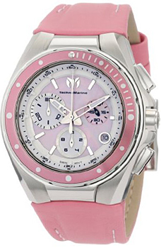 Часы Technomarine Cruise 110007L