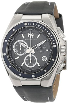 Часы Technomarine Cruise 110008L