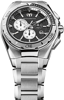 Часы Technomarine Cruise 110009S