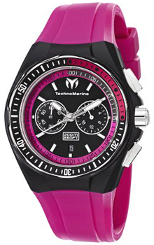Часы Technomarine Cruise 110016