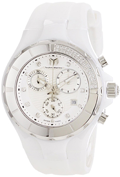 Часы Technomarine Cruise Ceramic 110031