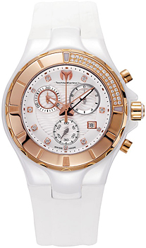 Часы Technomarine Cruise Ceramic 110033