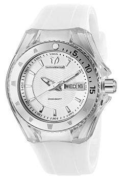 Часы Technomarine Cruise 110038