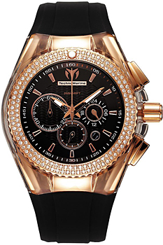 Часы Technomarine Cruise 110053
