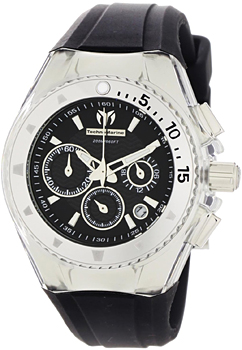 Вся коллекция Cruise