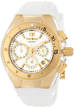 Часы Technomarine Cruise 111005