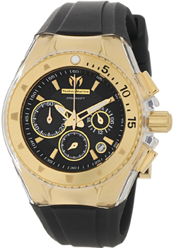 Часы Technomarine Cruise 111006