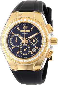 Часы Technomarine Cruise 111008