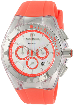Часы Technomarine Cruise 111014