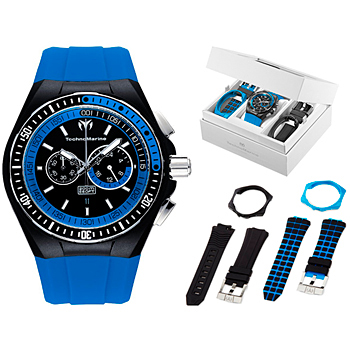 Часы Technomarine Cruise 111029