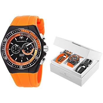 Часы Technomarine Cruise 111030