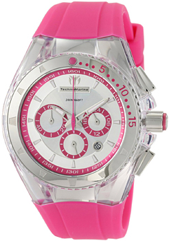 Часы Technomarine Cruise 111031