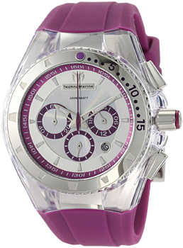 Часы Technomarine Cruise 111032