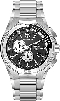 Часы Technomarine Cruise 111041