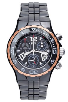 Часы Technomarine MoonSun 208004
