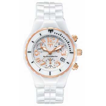 Часы Technomarine MoonSun 208020
