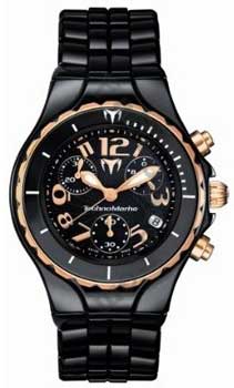 Часы Technomarine MoonSun 208021