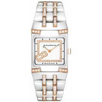 Часы Technomarine BlackSnow 308006