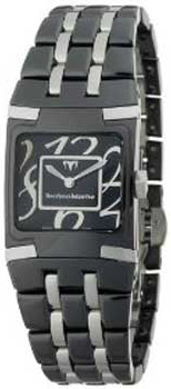 Часы Technomarine BlackSnow 309001
