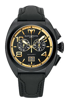 Часы Technomarine USNavy 409004