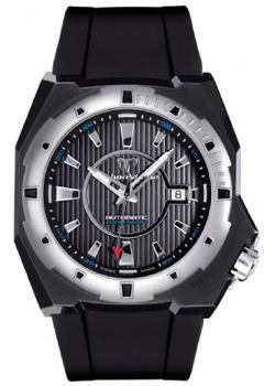 Часы Technomarine RoyalMarine 508003
