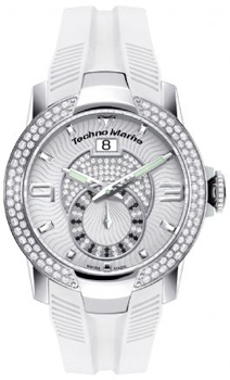 Часы Technomarine UF6 608005