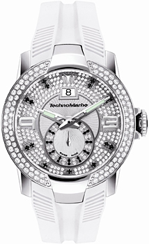 Часы Technomarine UF6 608006