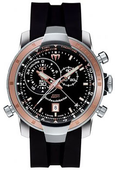 Часы Technomarine UF6 609008
