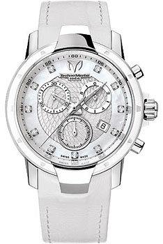 Часы Technomarine UF6 609011