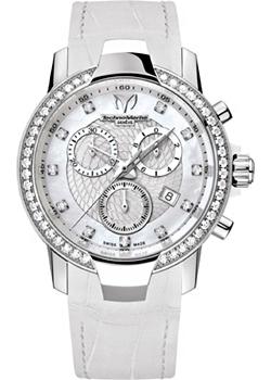Часы Technomarine UF6 609013