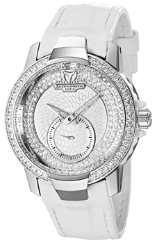 Часы Technomarine UF6 609015