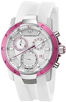 Вся коллекция UF6