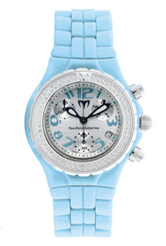Часы Technomarine MoonSun DTCSB11C