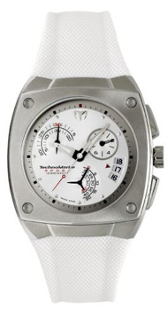 Часы Technomarine KRA KRA05