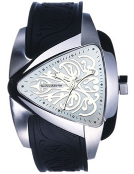 Часы Technomarine Maori MR05