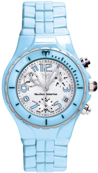 Часы Technomarine MoonSun TCSB11C