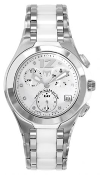 Часы Technomarine NeoClassic TMNCWC55C