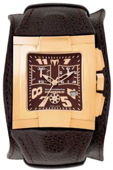 Часы Technomarine Hummer XSMSGHM26