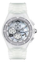Technomarine Cruise 108024