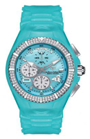 Technomarine Cruise 108025